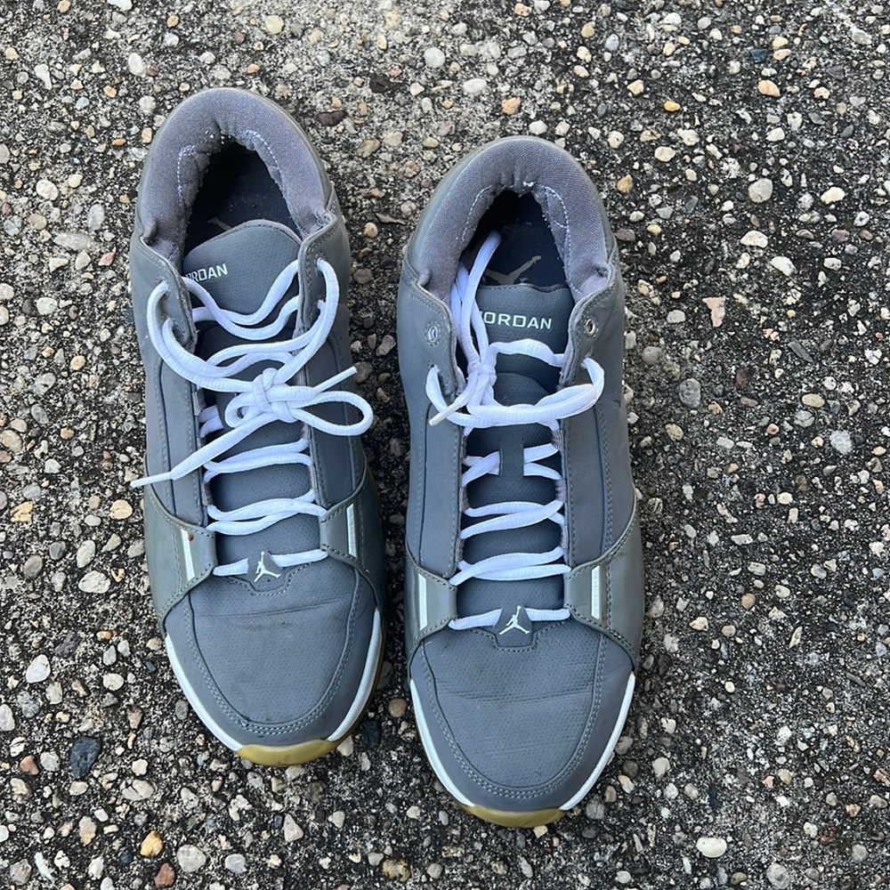 Mens Jordans